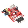 POFET Spot Welder Control Board 100A Digital Display Spot Welding