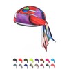 TERTIS Tartis Doorag Bandana Cap, Hip Hop, Dance, Costume, Inner