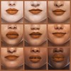 L.A. COLORS Moisture Rich Lip Color, Nude CML521