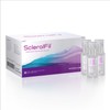 Branded ScleralFil Preservative Free Saline Solution for Scleral, Soft, &