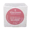 VitaGreen shampooBar BELOVED Vita Green by Mia Belle