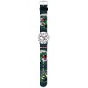 SCOUT Boys' Analogue Quartz Watch with Plastic Strap 1, multicoloured,