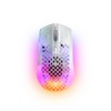 SteelSeries Aerox 3 Wireless - Super Light Gaming Mouse -