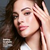 Revlon Crème Eyeshadow, ColorStay 24 Hour Eye Makeup, Highly Pigmented