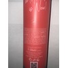 Sheló NABEL Cacahuananche Shampoo for Oily Hair, 17.92 fl oz