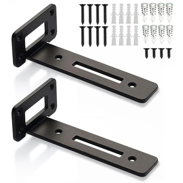 Patented Product Length: 5.9 inches (15 cm), Thickness: 0.14 inches