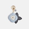 Metrocity (대전신세계)라 로사 별도 참 장식 M251WA0970F La Rosa Separate