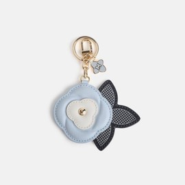 Metrocity (대전신세계)라 로사 별도 참 장식 M251WA0970F La Rosa Separate Charm Decoration M251WA0970F