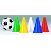 Light Mini Corner Point White G1375 10