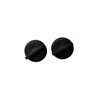 2-Pack Glove Box Stopper Fit for Hyundai Tucson ix35 i45