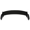 KUAFU Rear Trunk Spoiler Wing Compatible with 2016-2021 Honda Civic