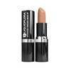 Liquidflora Lipstick Organic 08 Nude Brillant Trick Make Up Lipstick Vegan