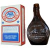 Wheaton Alexander Graham Bell Limited Edition Collectors Decanter Bottle n