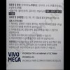 Doctor check Dr. Check One Purday Max Altige Omega 3