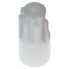 Dorman 604-242 HVAC Blend Door Actuator Compatible with Select Models,