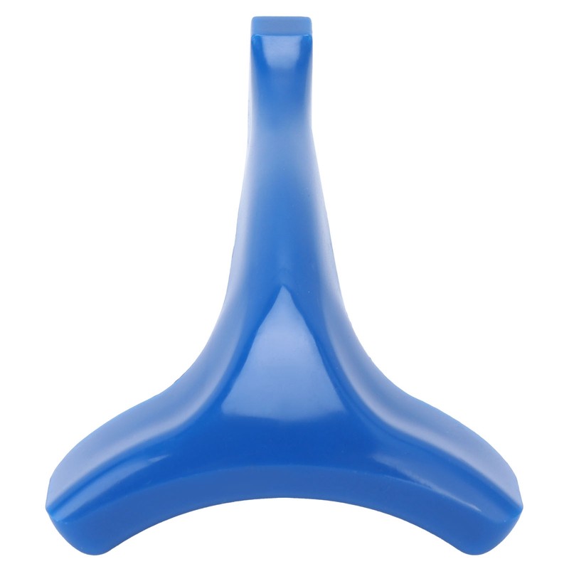 Push Type Faucet Lever Arm Plastic Water Outlet Putter Rod