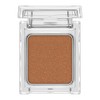 (Old Model) Kate The Eye Color 065 (Creamy Touch) (Terracotta