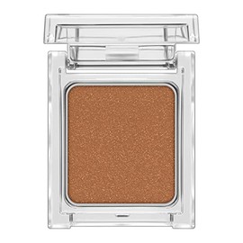 (Old Model) Kate The Eye Color 065 (Creamy Touch) (Terracotta Range)