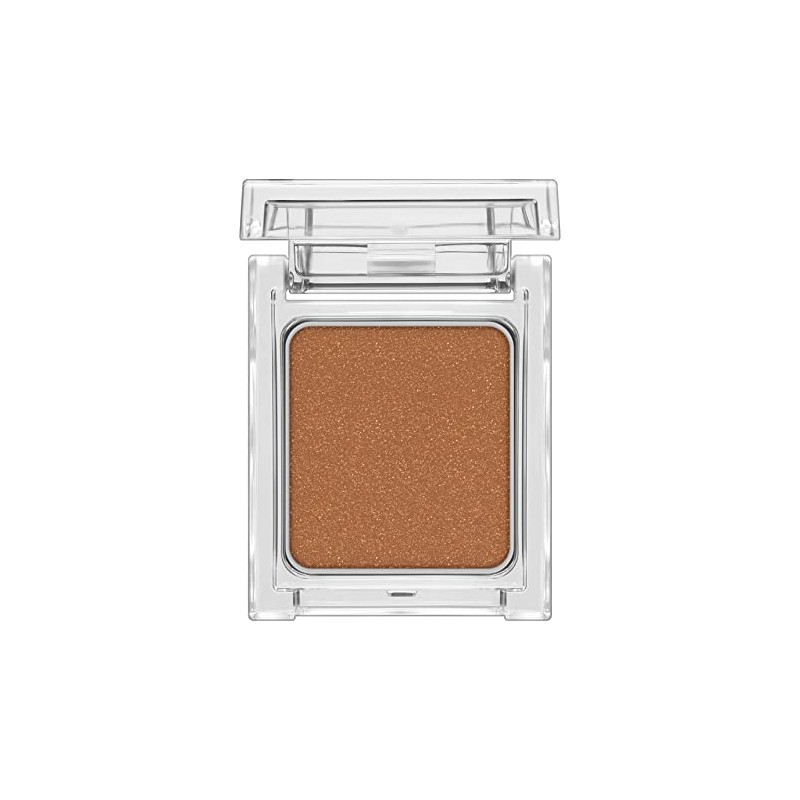 (Old Model) Kate The Eye Color 065 (Creamy Touch) (Terracotta