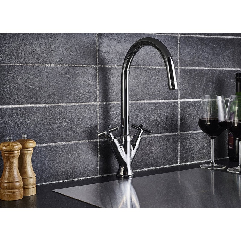 Glitter for Grout Silver Additive Tile Grouting Bathroom Sparkly Hemway