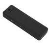 Mini Wearable Camera HD 1080P Intelligent Noise Reduction Digital Recorder