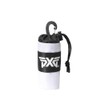 PXG Golf Ball Case, White