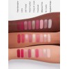 Sheglam Paleta De Sombras Eye Candy