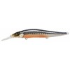 Megabass SINKING LURE VISION 110 + 1 SW - 11CM