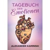 Tagebuch der Emotionen