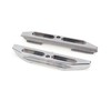 HONGDUI Extension Jaw Compatible with HD29 Honing Guide Woodworking Sharpening