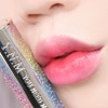 YNM RAINBOW HONEY LIP BALM 3g / 0.1 oz.