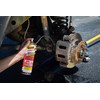 B'laster PB Penetrating Lubricant Big Can for Quick Action on