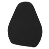 Abdominal Liposuction Foam Pad Even Pressure Prevent Wrinkles Flatten Belly