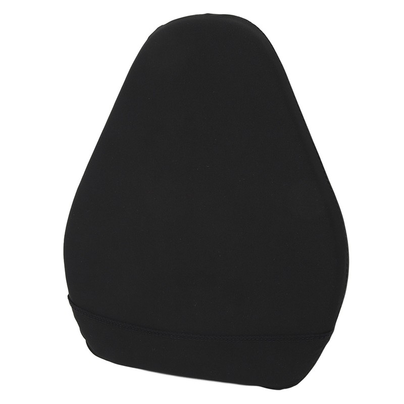 Abdominal Liposuction Foam Pad Even Pressure Prevent Wrinkles Flatten Belly