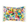 Toko Binding Plugs Assorted Pack of 1000