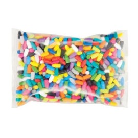 Toko Binding Plugs Assorted Pack of 1000