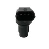 ‎Embellu 2410835 Camshaft Position Sensor Compatible with Polaris RZR Ranger
