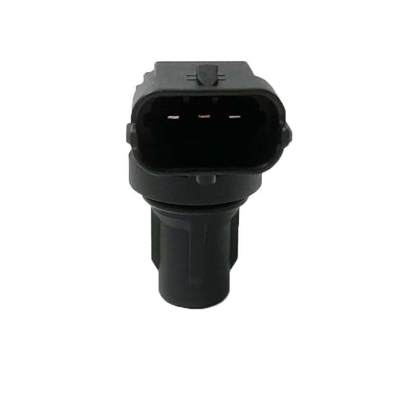 ‎Embellu 2410835 Camshaft Position Sensor Compatible with Polaris RZR Ranger