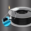 YOUSU Conductive PLA Filament 1.75 mm for 3D Printer &