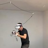 VR Wire II Endgame - The Ultimate VR Cable Management