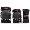 Enuff Kids Skull Ramp Pad Set (Small)