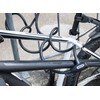 KOHLBURG Cable Lock 200 cm / 79” Long - Lock