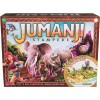 Spin Master , Jumanji Stampede Cooperative Board Game, 3D Adventure