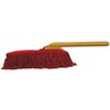 The Original California Duster - Wooden Handle, 2 pack