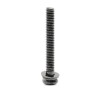 LG Screws for LG OLED55B4PUA TV Stand / Legs (Set