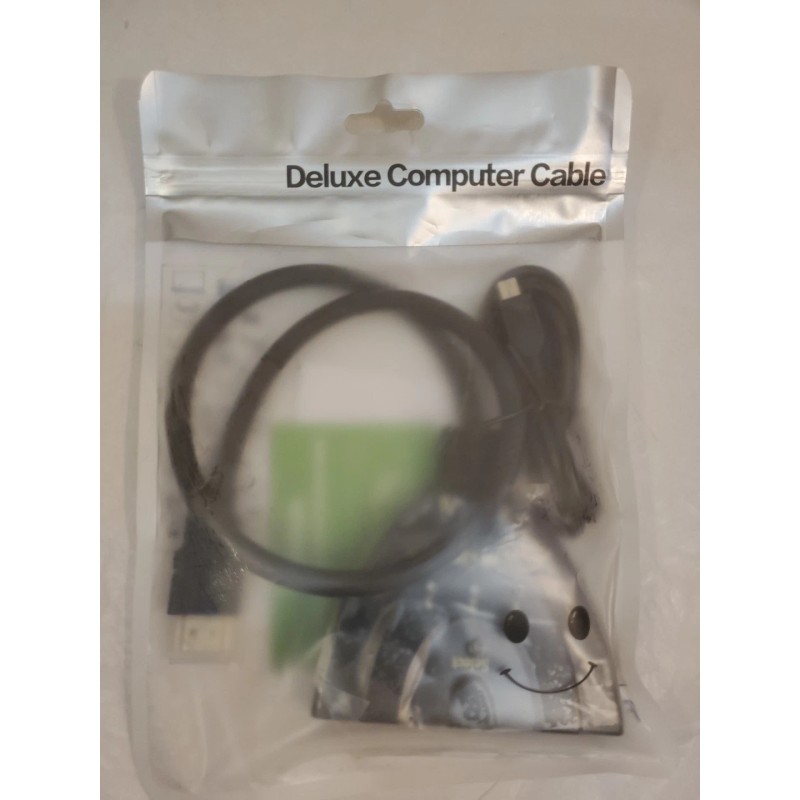 Gana HDMI Switch, GANA 4K HDMI Splitter 3 in 1