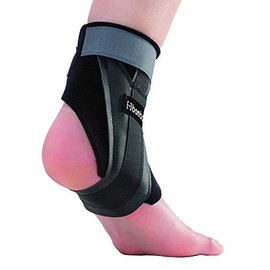 Diamond Industry Bonbone Dragon Fly Right M z0002173