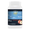 Cla + Carnitina Suplemento En Polvo Athyra Nutrition 1kg