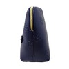 Ted Baker Flarcon Applique Floral Wash Bag Toiletry Bag in