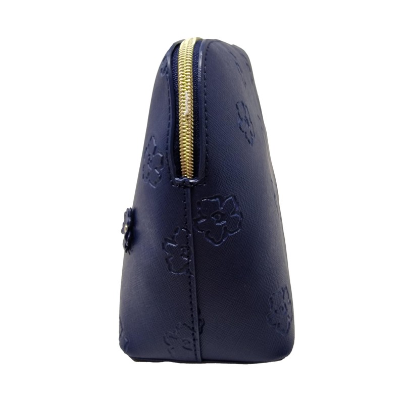 Ted Baker Flarcon Applique Floral Wash Bag Toiletry Bag in